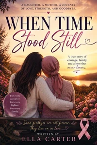 When Time Stood Still