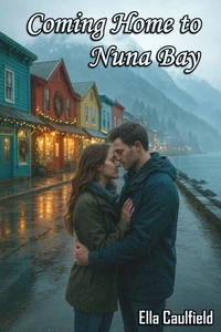 Coming Home to Nuna Bay
