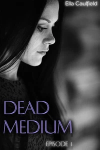 Dead Medium