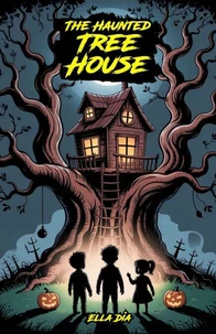 The Haunted Tree House