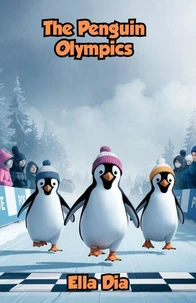 The Penguin Olympics
