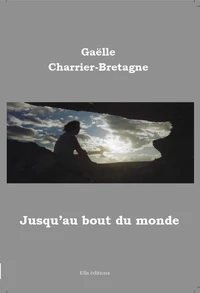 Jusqu'au bout du monde