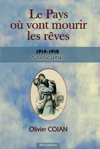 N'oublie jamais