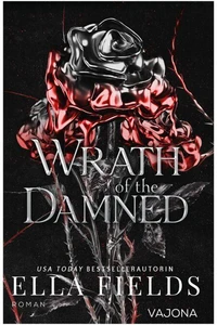 Wrath of the Damned