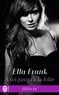 Ella Frank - A toi jusqu'à la folie.