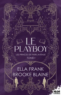 Le playboy