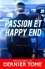 Prime Time 3 Passion et happy end. Prime Time, T3