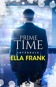 Prime Time - L'intégrale