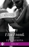 Ella Frank - Tentations Tome 2 : Coup d'enfer.