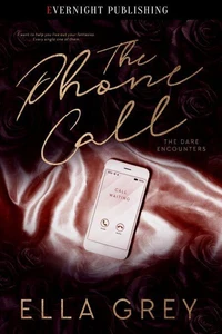 The Phone Call