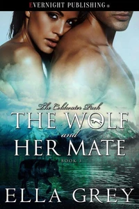 The Wolf and Her Mate