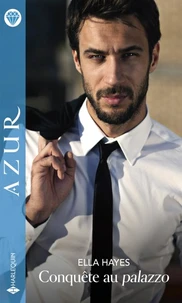 Conquête au Palazzo