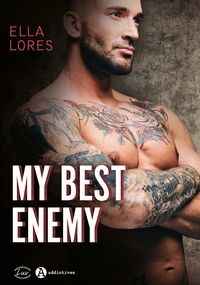 My best enemy