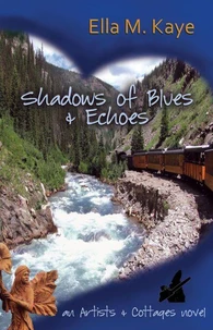 Shadows of Blues &amp; Echoes