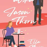 Att älska Jason Thorn