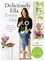 Deliciously Ella Every Day. Simple recipes and fantastic food for a healthy way of life