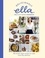 Deliciously Ella The Plant-Based Cookbook. The fastest selling vegan cookbook of all time