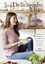 Deliciously Ella. Awesome ingredients, incredible food that you and your body will love