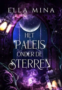 Het paleis onder de sterren