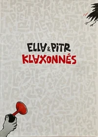 Klaxonnés