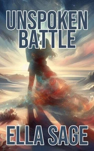 Unspoken Battle