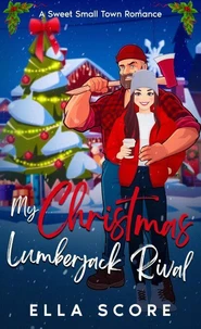 My Christmas Lumberjack Rival
