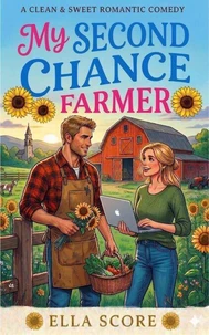 My Second Chance Farmer
