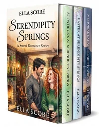 Serendipity Springs