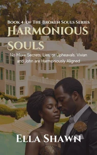 Harmonious Souls