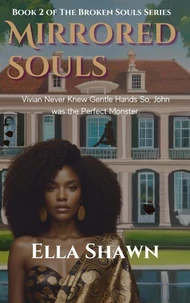 Mirrored Souls
