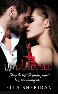 Undisclosed