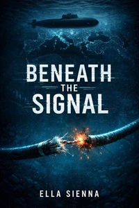 Beneath the Signal