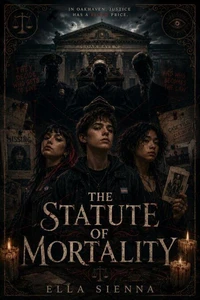The Statute of Mortality