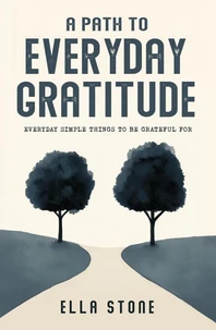 A Path to Everyday Gratitude