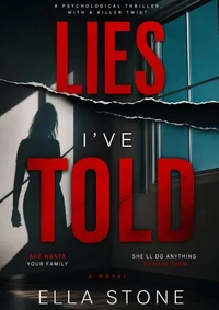 Lies I've Told
