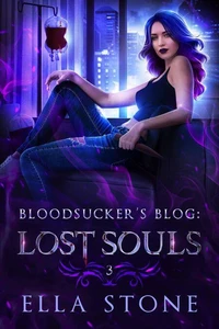 Lost Souls