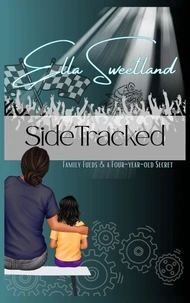 SideTracked
