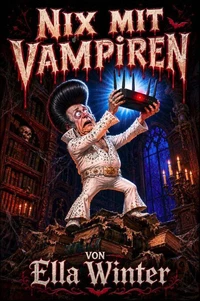 Nix mit Vampiren