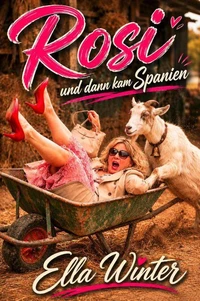 Rosi