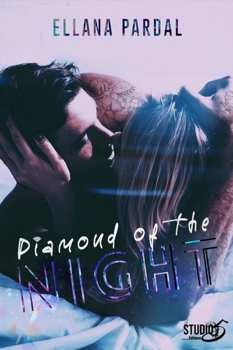 Diamond of the night