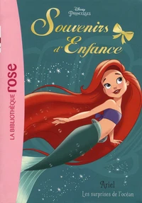 Ariel