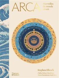 Arca