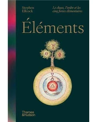 Eléments