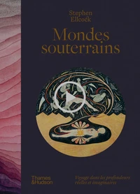 Mondes Souterrains