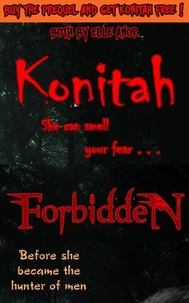 ForbiddeN
