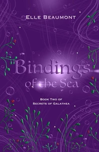 Bindings of the Sea