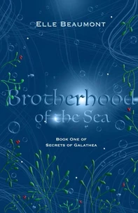 Brotherhood of the Sea