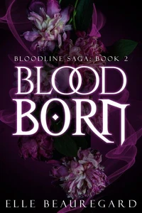Blood Born