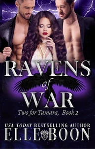 Two for Tamara
