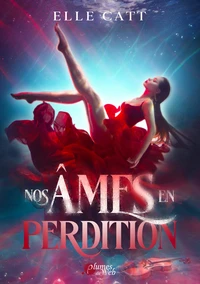 Nos ames en perdition